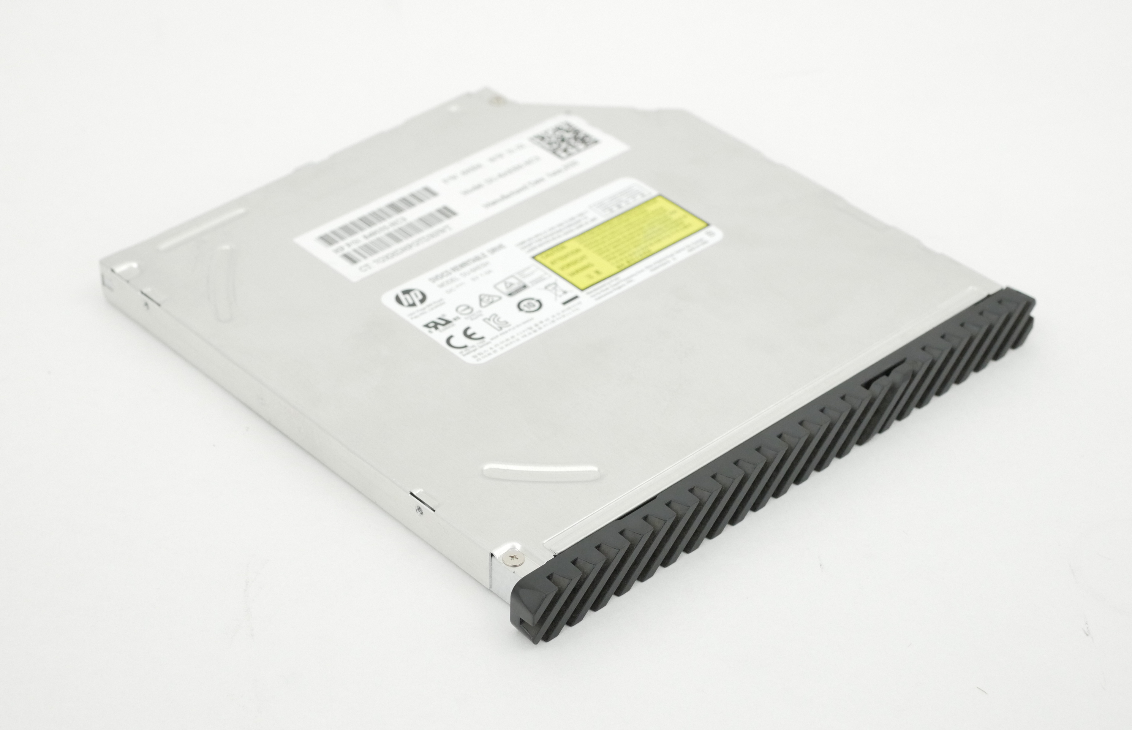 HP Optical Slim Super Multi DVD Writer GUD1N 820286-6C1 849055-6C1